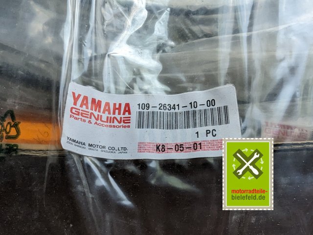 PXL_20240510_150549445